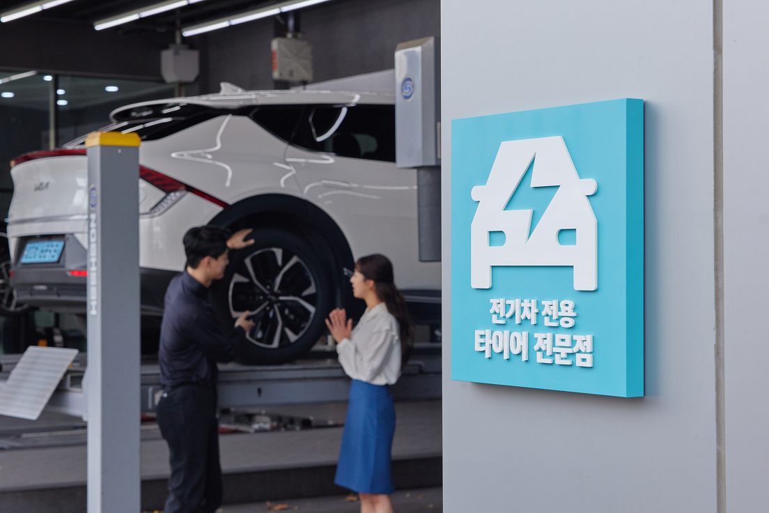 쇼룸 스토리 이미지