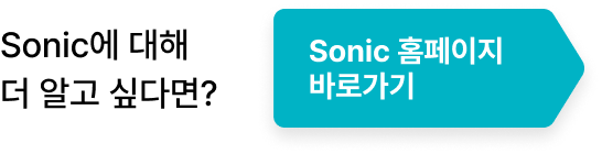 쇼룸 스토리 이미지
