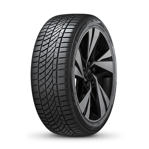 웨더플렉스 GT
